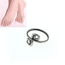Load image into Gallery viewer, Adjustable Foot Beach Jewelry