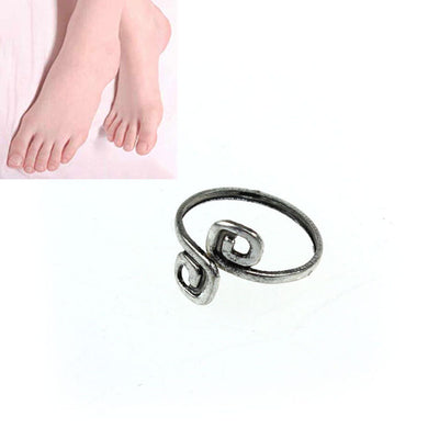 Adjustable Foot Beach Jewelry