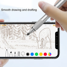 Load image into Gallery viewer, Baseus Universal Stylus Pen