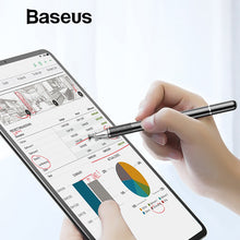 Load image into Gallery viewer, Baseus Universal Stylus Pen